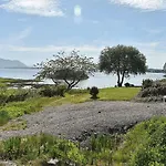 4 Star In I Romsdal Ferienhaus Tornes