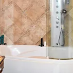 Ferienhaus 4 Star In I Romsdal *