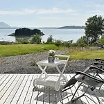 4 Star In I Romsdal *