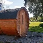 4 Star In I Romsdal * Tornes