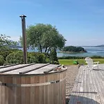 Ferienhaus 4 Star In I Romsdal