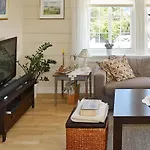 4 Star In I Romsdal Ferienhaus