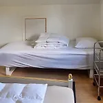 Ferienhaus 4 Star In I Romsdal