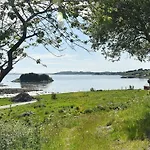 4 Star In I Romsdal Ferienhaus