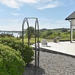 Ferienhaus 4 Star In I Romsdal Tornes