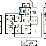 4 Star In I Romsdal Ferienhaus *