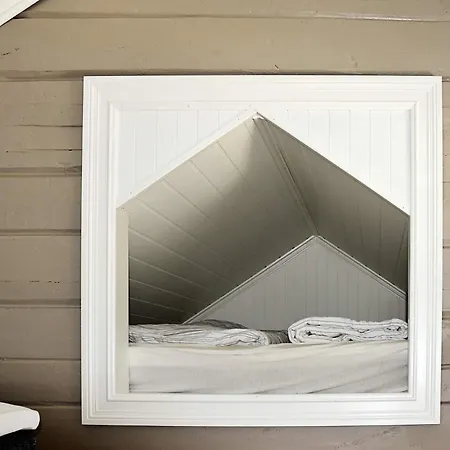 Dom wakacyjny 10 Person In I Romsdal