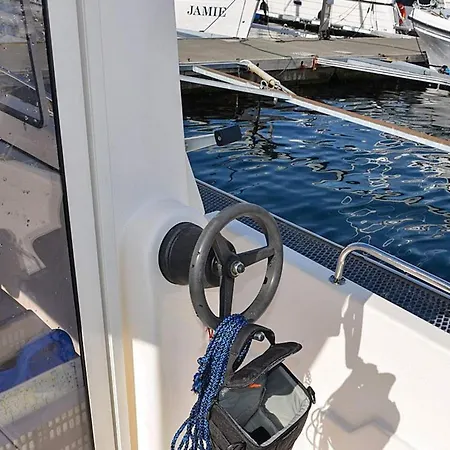 4 Star In I Romsdal Hébergement de vacances Tornes