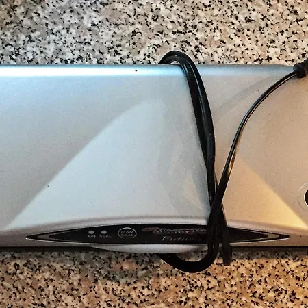 10 Person In I Romsdal Tornes