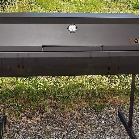 10 Person In I Romsdal Dom wakacyjny *