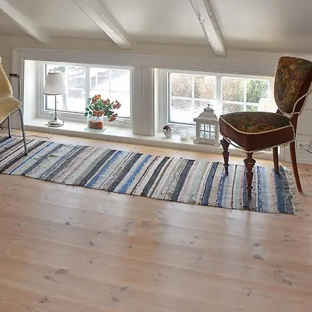 10 Person In I Romsdal Dom wakacyjny Tornes