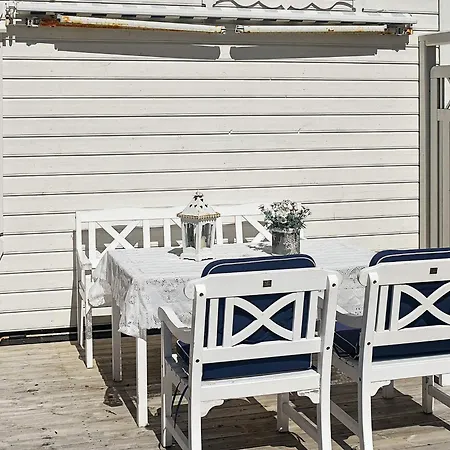 4 Star In I Romsdal Tornes