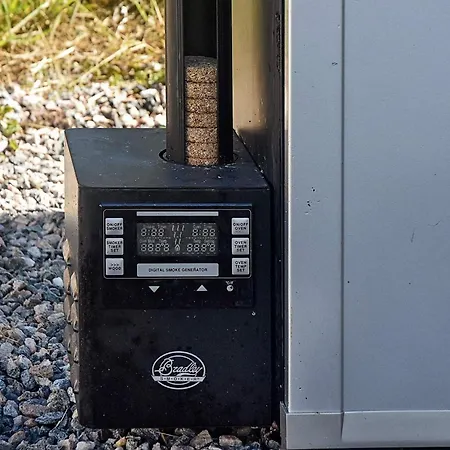 10 Person In I Romsdal Tornes