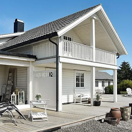 4 Star In I Romsdal Hébergement de vacances *