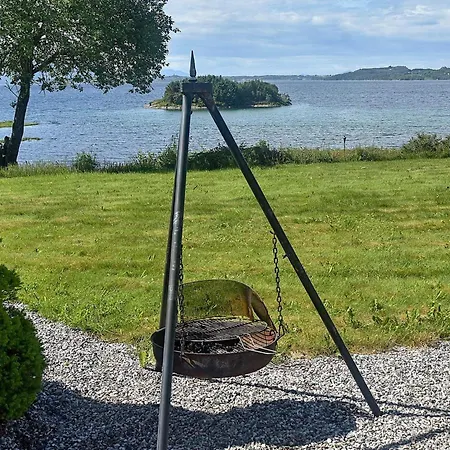 4 Star In I Romsdal * Tornes