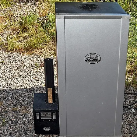 10 Person In I Romsdal Dom wakacyjny Tornes