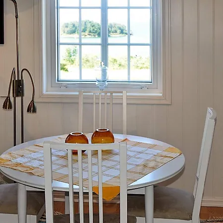 10 Person In I Romsdal Dom wakacyjny