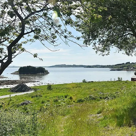 4 Star In I Romsdal Hébergement de vacances