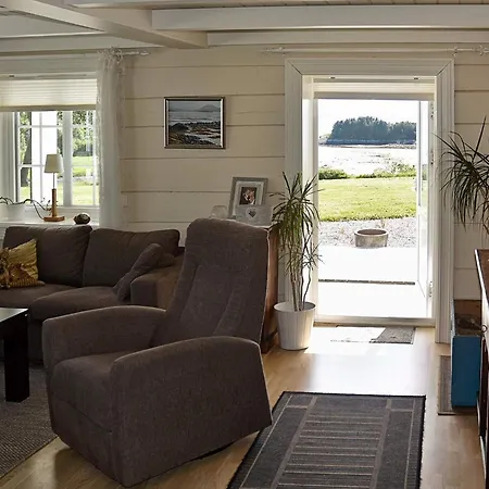 4 Star In I Romsdal Hébergement de vacances *