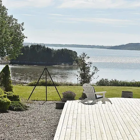 10 Person In I Romsdal Dom wakacyjny