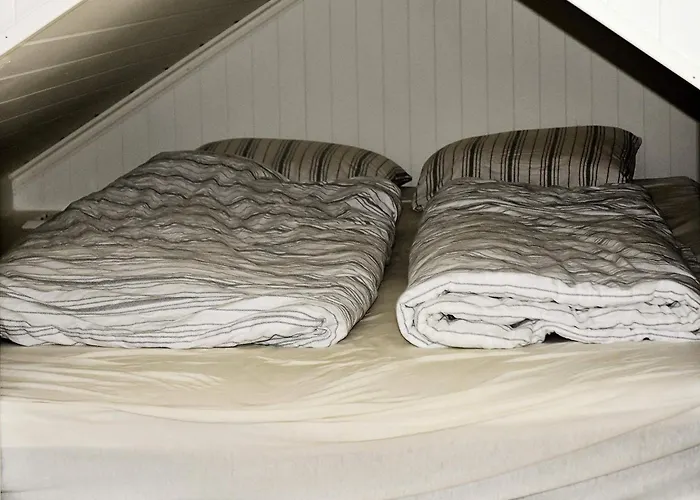 10 Person In I Romsdal *