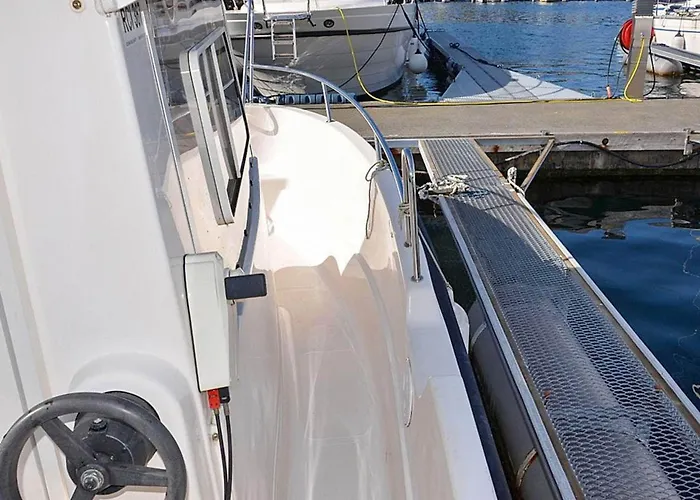 10 Person In I Romsdal