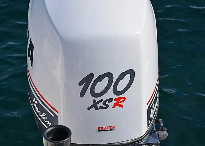 10 Person In I Romsdal 펜션 *