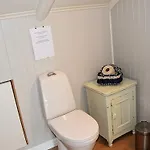 Сasa de vacaciones 4 Star Holiday Home In Tornes I Romsdal Tornes