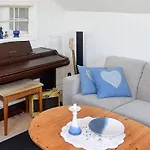 4 Star Holiday Home In Tornes I Romsdal * Tornes