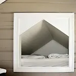 Сasa de vacaciones 4 Star Holiday Home In Tornes I Romsdal