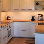 4 Star Holiday Home In Tornes I Romsdal *