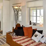 4 Star Holiday Home In Tornes I Romsdal Tornes