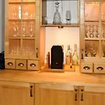 4 Star Holiday Home In Tornes I Romsdal Tornes