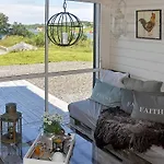 4 Star Holiday Home In Tornes I Romsdal Сasa de vacaciones