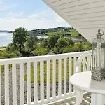 Сasa de vacaciones 4 Star Holiday Home In Tornes I Romsdal Tornes