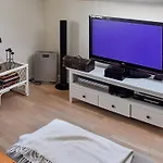 4 Star Holiday Home In Tornes I Romsdal Сasa de vacaciones