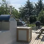 4 Star Holiday Home In Tornes I Romsdal Сasa de vacaciones *