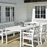 4 Star Holiday Home In Tornes I Romsdal Tornes
