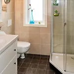 4 Star Holiday Home In Tornes I Romsdal * Tornes