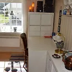 Сasa de vacaciones 4 Star Holiday Home In Tornes I Romsdal Tornes