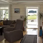 4 Star Holiday Home In Tornes I Romsdal Сasa de vacaciones *