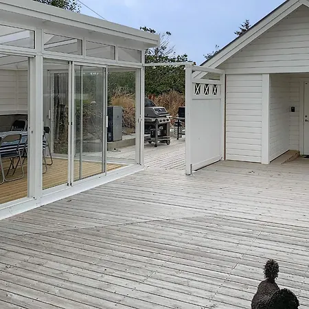 4 Star Holiday Home In Tornes I Romsdal Tornes